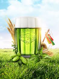 Beispielbild des Gerichts